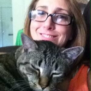 Meet your Posher, Debra